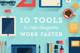 How To Design A Logo 50 Tutorials And Pro Tips One Of The Biggest Design Misconceptions Is That It Is Easy To Make A Logo To Begin With A Logo Is Much More Tha Logo Design Tutorial How To Make Logo