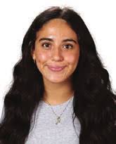 Kujo's takes a bite out of Pokémon collectable market