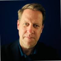 Patrick Schouten Email & Phone Number