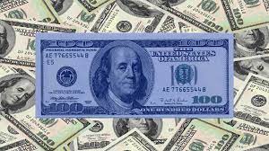 Segui la cotizacion del dólar blue minuto a minuto, conoce el precio del dólar blue en dolarhoy.com. Que Es El Dolar Blue Observatorio Del Inversor