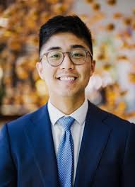 Biogen Fellowships by Massachusetts College of Pharmacy and Health Sciences 