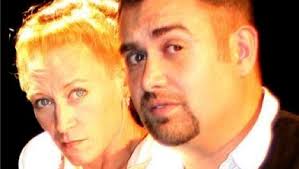 Play 'The Last Days of Judas Iscariot' Is a Provocative Courtroom Thriller