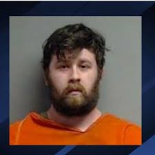 Man sentenced in Lawrence County to 100 years to life in prison for rape of  child