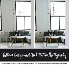 Interior Design Lightroom Presets Interior Design Software Interior Design Interior