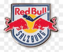 455,060 likes · 10,093 talking about this. Fc Red Bull Salzburg Ec Red Bull Salzburg Sv Austria Fc Red Bull Salzburg Ec Red Bull Salzburg Sv Austria Free Transparent Png Clipart Images Download