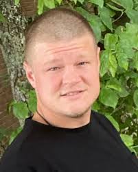 Stephen Jesse Bilow Obituary