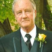 Blossom Family Obituaries