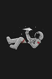 Discover more posts about 1080p wallpapers. Pin On Oboi Dlya Telefona