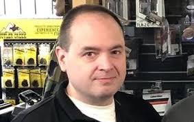 Reports show Claremont lawmaker made violent threats following 2006 police  probe