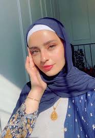 Hey folks! We're excited to begin featuring our great students