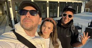 Gallery] Mixtape Tour 2022 Rehearsals