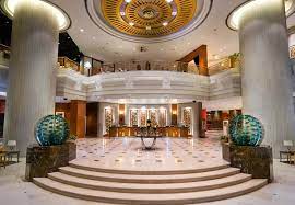 Now is the time to make reservations to see all of the more accommodation types in malaysia. 5 Star Hotel Malaysia Best Hotel Building