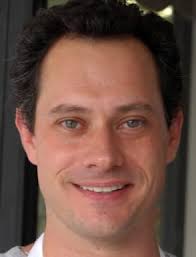 Aging baby boomers drive health care