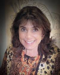 Vicki Lynn Lingner Obituary