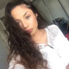 darion simmons (@darionsimmons45)