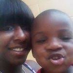 Shatavia Williams's Instagram, Twitter & Facebook