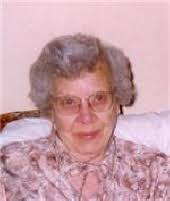 Obituary information for Ruth H. Bloom