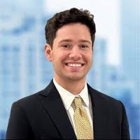 8300+ "De'santis" profiles