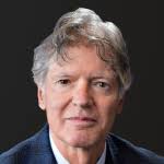 Madeleine Mary Patton