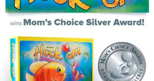 You Ll Learn Basic Math In Hook Em And It S The Perfect Tool To Help You Kiddos Become School Ready Your Job Is To Cat Learn Basic Math Basic Math Moms Choice