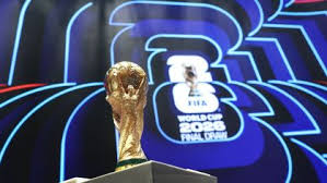 Álbum da Copa de 2026 deve ter 980 figurinhas e 112 páginas; veja detalhes