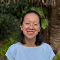 10+ "Julia Hon" profiles