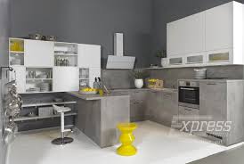 Beton B12 Beton Hell 127 Moon M26 Lacklaminat Weiss Matt 261 Mediendatenbank