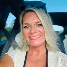 Lindsay Diane Trammell