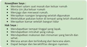 Hidup bersih dan sehat yuk simak kunci jawaban soal dari buku tematik. Lengkap Kunci Jawaban Halaman 33 34 35 36 37 38 Tema 4 Kelas 3 Buku Siswa Subtema 1 Pembelajaran 5 Pojok Edukasi