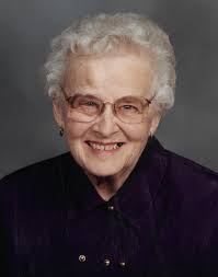 Obituary for Ardith L (Schipull) Field