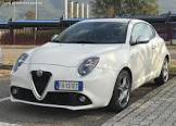 Alfa-Romeo-Mito