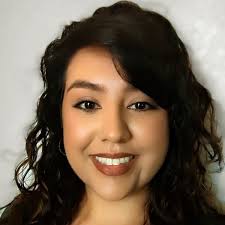 How Trust-based Philanthropy Strengthens Community Relationships