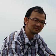 One wheel is better than two 🛴 #Transportation #Scooter #Driving  #Engineering #Innovation #Scooters #engineers #wheels