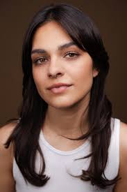 Crackpot (Short 2021)