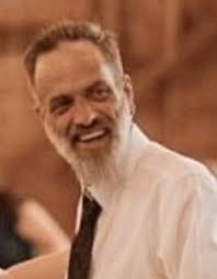 Miles Whitaker Obituary