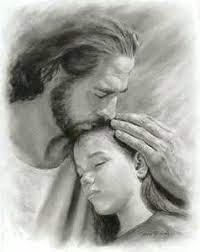 Pin On Pictures Of Jesus