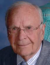 Obituary information for John Byron Wake, Sr.