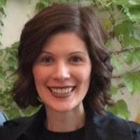 20+ "Melissa Bevan" profiles