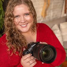 Memorable Moments By Beth (@memorablemomentsbybeth) • Facebook