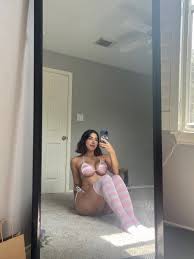 mrs. hatake on X: sugar spice and everything nice t.coQn124fUhtC   X