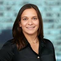 Meredith Crane's Instagram, Twitter & Facebook