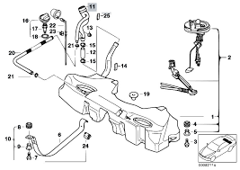 I just selected my car and hit browse parts once i was done. Bmw Gas Tank Diagram Wiring Diagrams Fate Van