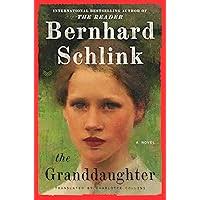 Amazon.com: Maya & Natasha: Compelling Historical Fiction Featuring Rivalry  and Redemption in the Ballet World, Get Swept Away by the World of Ballet:  9780063393615: Durham, Elyse: Books