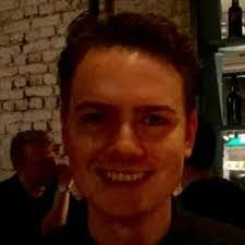 Adam Lass's Instagram, Twitter & Facebook