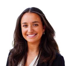 I am super excited to announce my acceptance into the Terry College of  Business at UGA as an Economics AB major! This is an amazing opportunity  and I cannot wait to further