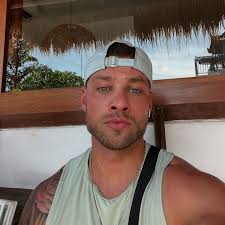 Chapter 2️⃣7️⃣🎉🎉