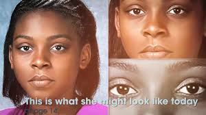 @NCMEC's video Tweet