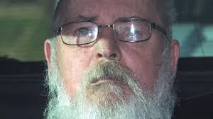 World's End murderer, Angus Sinclair, dies in prison