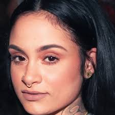 Touch The Sky With Me: Photo