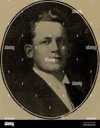 Peter ord hi-res stock photography and images